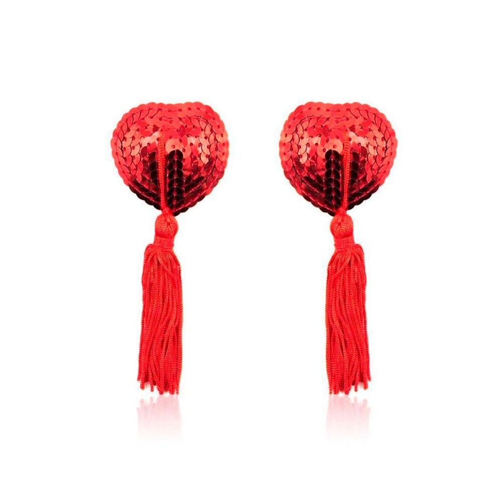 Pezonera Lentejuelas